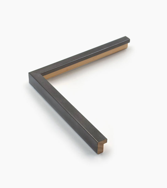 Linea Graphite 332/102