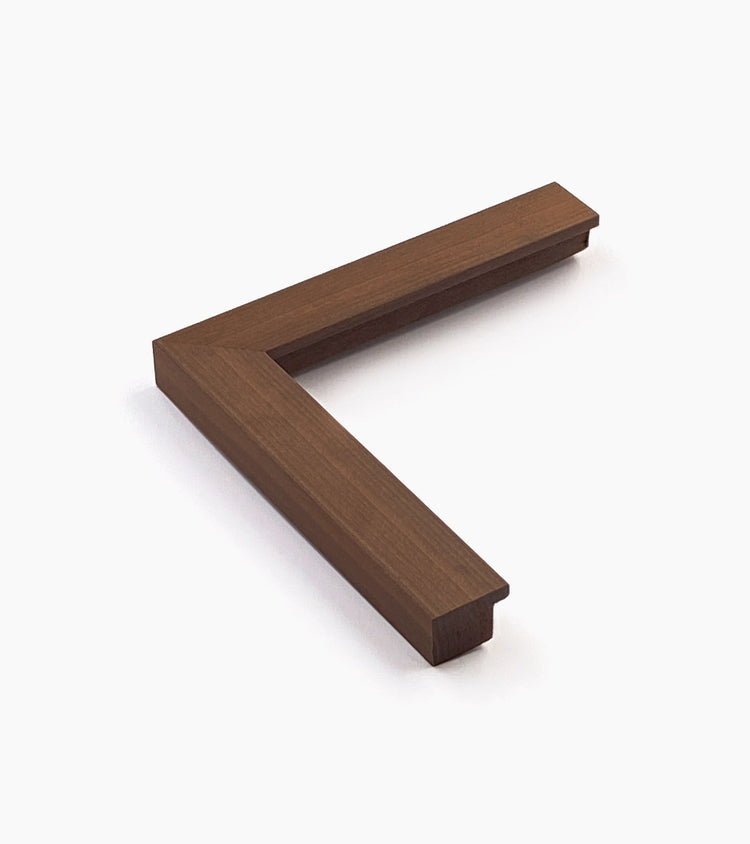 Cohiba Walnut 779/463