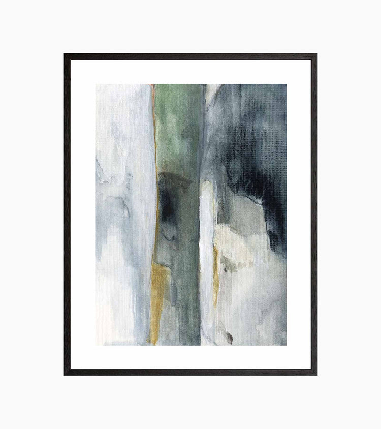 Beneath the Mystic Moon