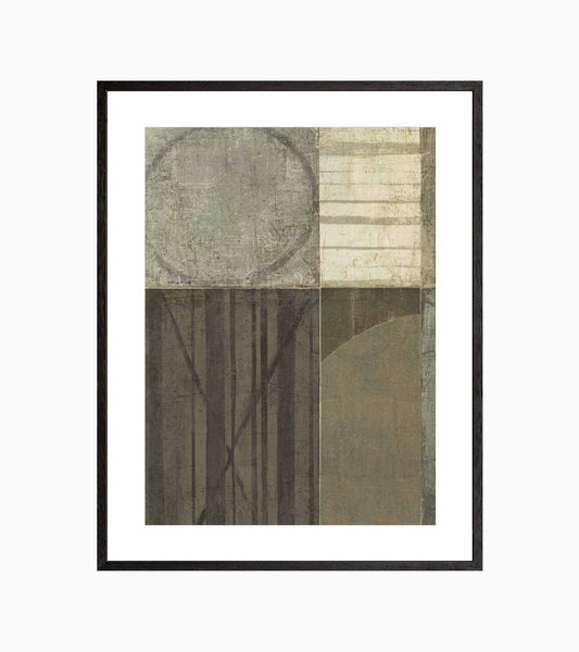 Forest Bridge Neutral