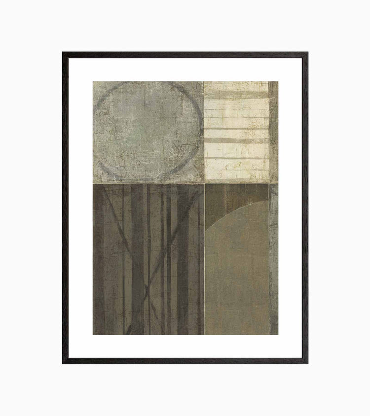 Forest Bridge Neutral