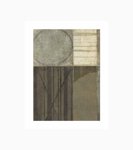 Forest Bridge Neutral