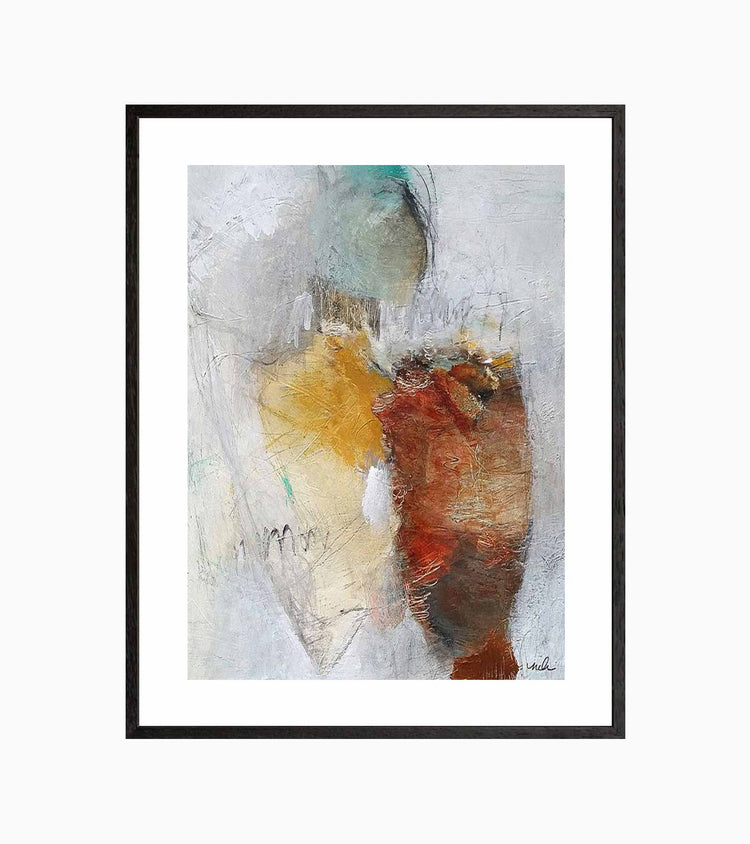 Hoeft Could Not Be Alone