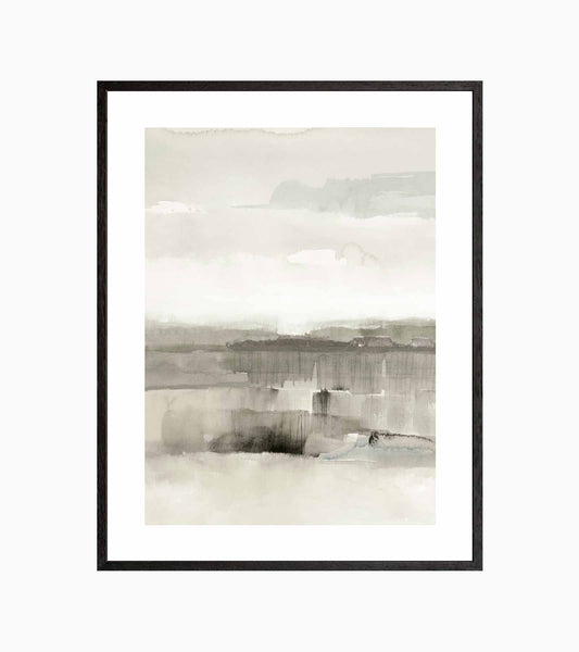 Influence of Line and Colour