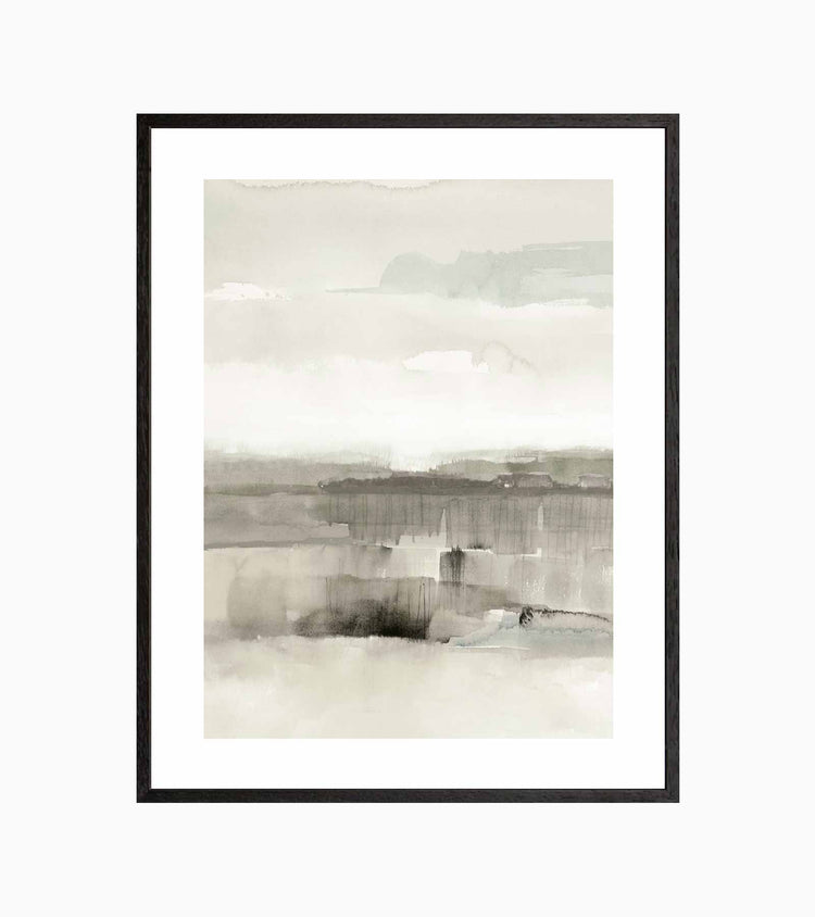 Influence of Line and Colour