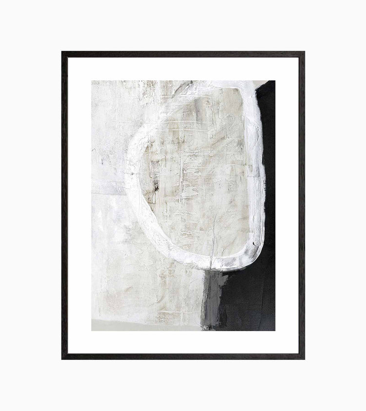 White Stone