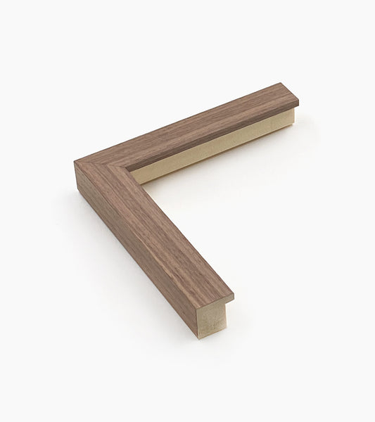 Altis Walnut 1099/116