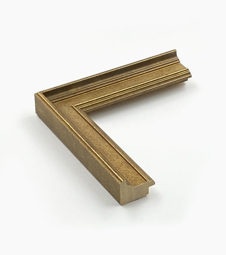 London Antique Gold 173/281