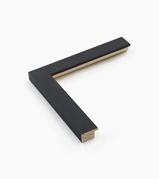 Atelier Black 1096/213