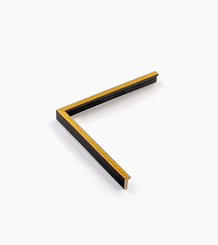 Barcelona Gold 1043/821