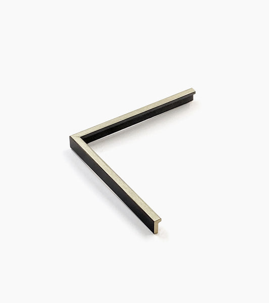 Barcelona Silver 1043/823