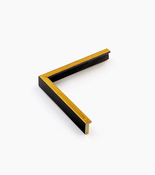 Barcelona Gold 1063/821