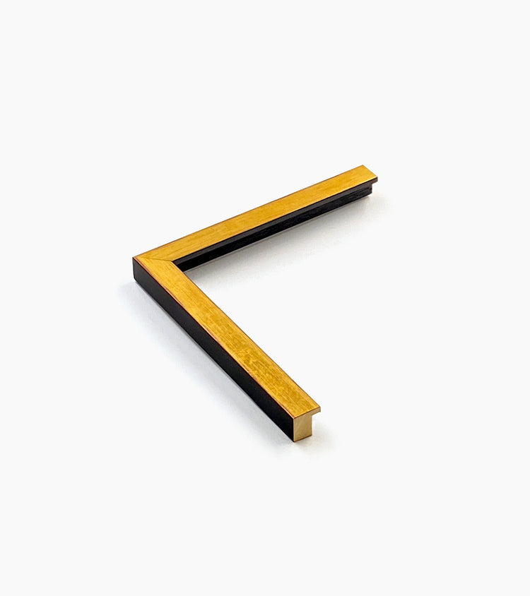 Barcelona Gold 1079/821