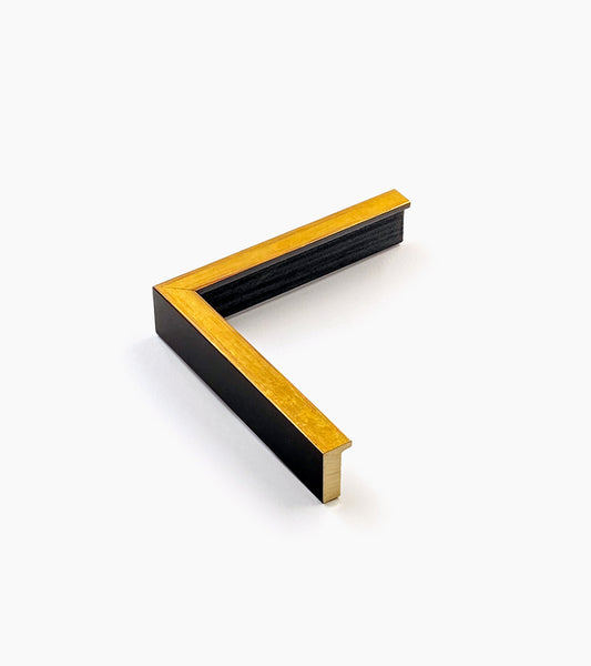 Barcelona Gold 1084/821