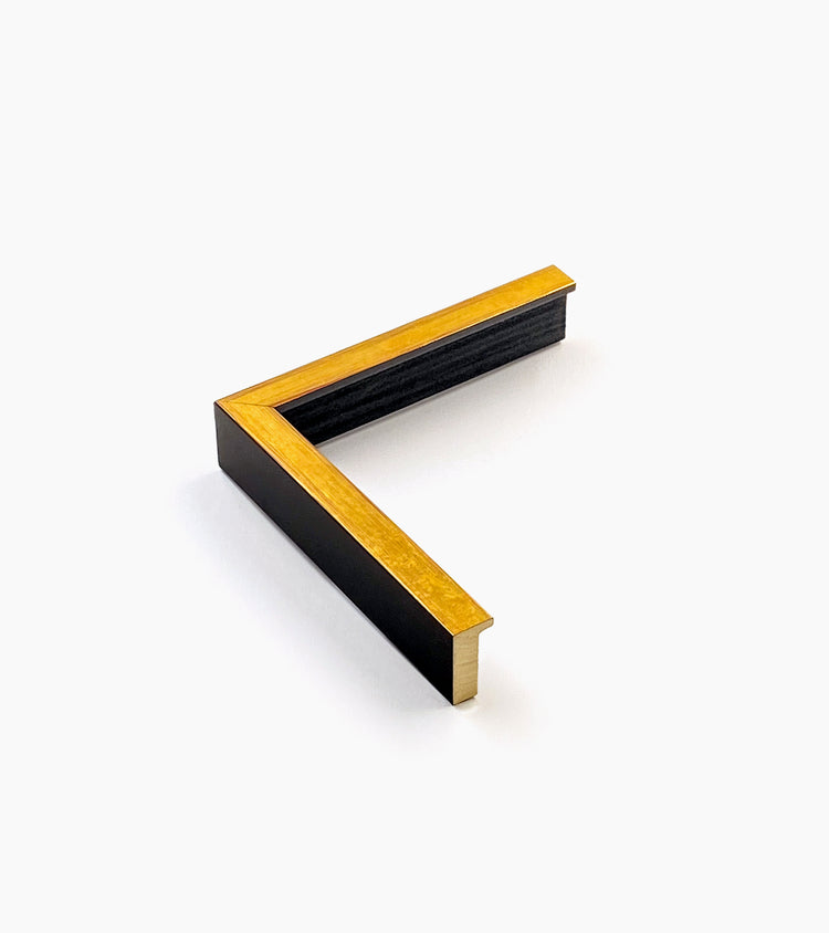 Barcelona Gold 1084/821