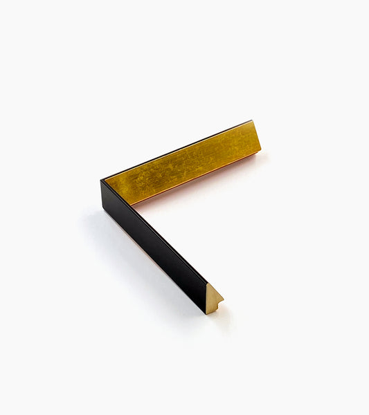 Barcelona Gold 1240/821