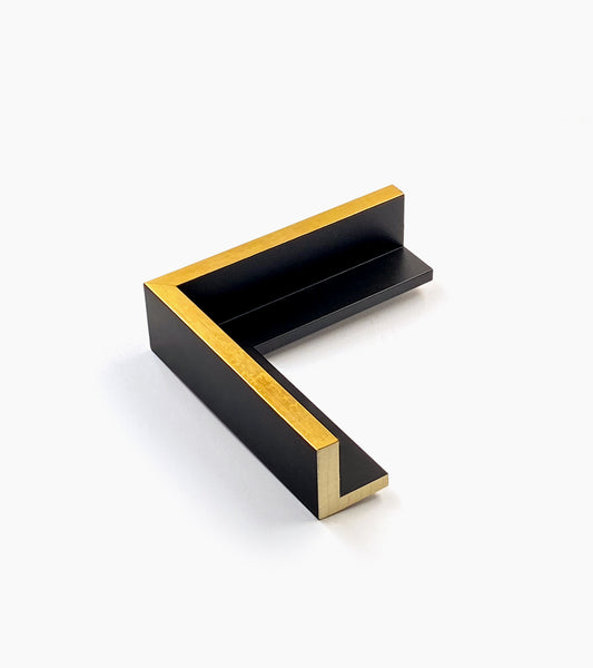 Barcelona Gold Tray 1251/821