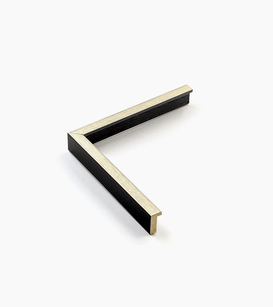 Barcelona Silver 1063/823