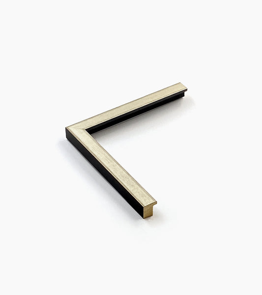 Barcelona Silver 1079/823