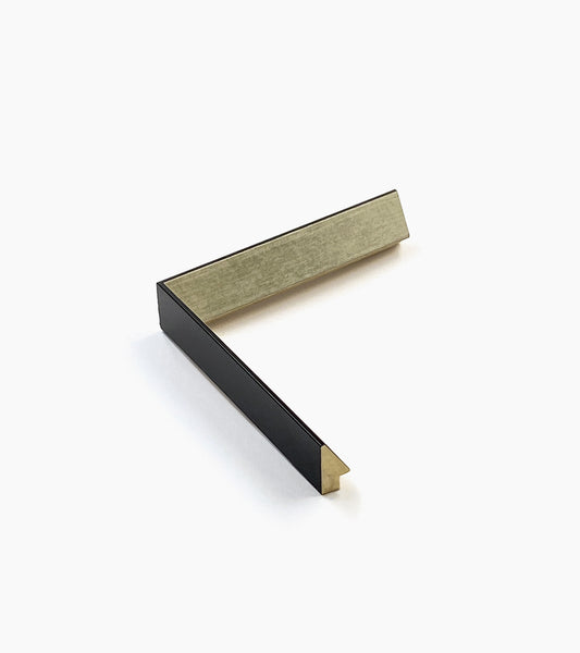 Barcelona Silver 1240/823