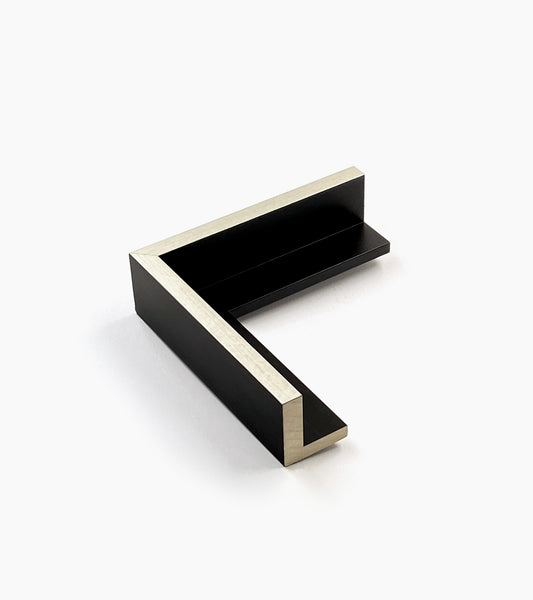 Barcelona Silver Tray 1251/823