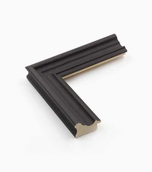 Nature Two-tone Wenge 1316/229