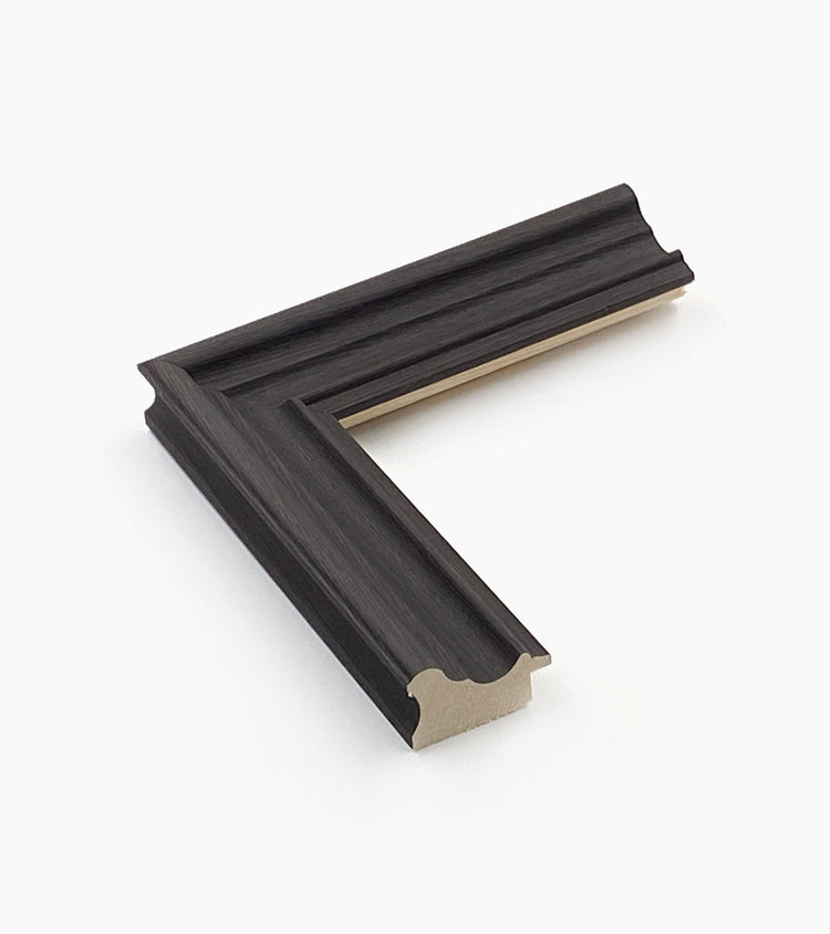 Nature Two-tone Wenge 1316/229