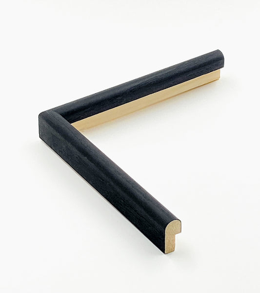 Stockholm Charcoal Black 937/563