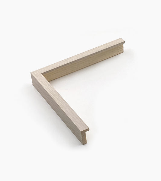 Nature Bleached Oak 1063/220