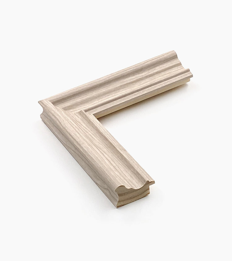 Nature Bleached Oak 1316/220