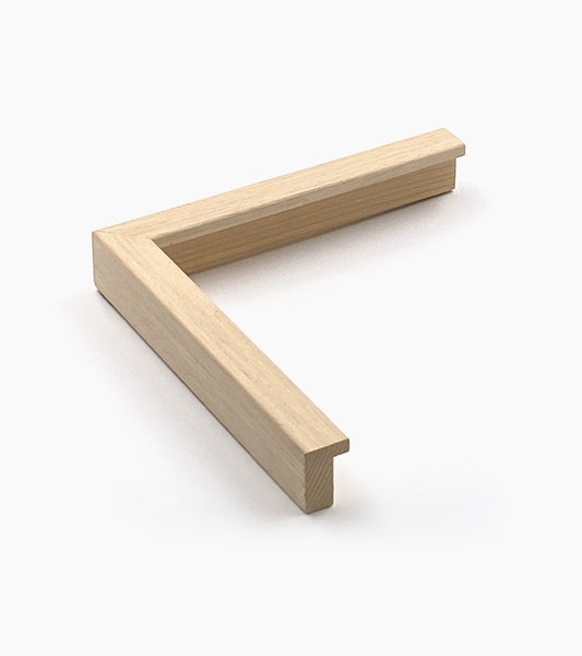 Moma Bleached Oak 1603/266