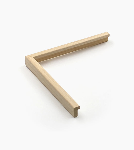 Moma Bleached Oak 1605/266