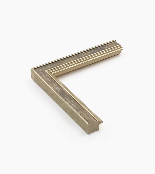 Cambridge Antique Silver 317/417