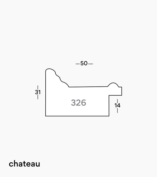 Vienna Silver 326/71