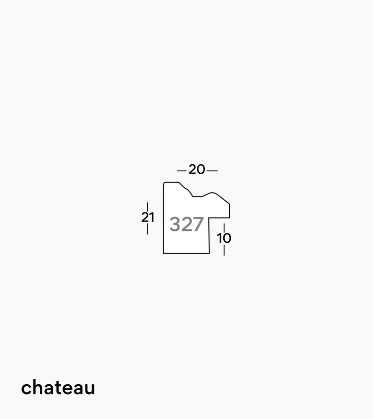 Vienna Silver 327/71