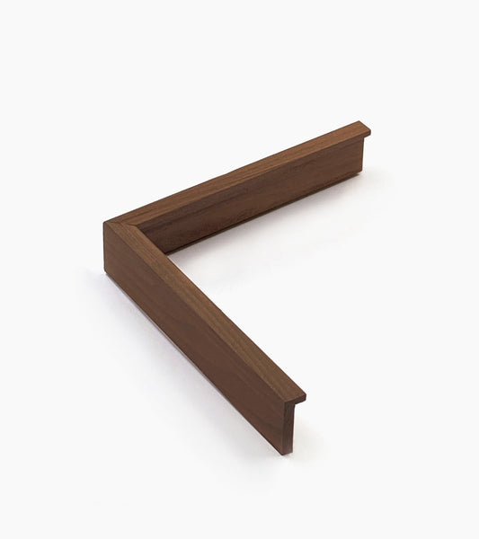 Cohiba Walnut 1609/463