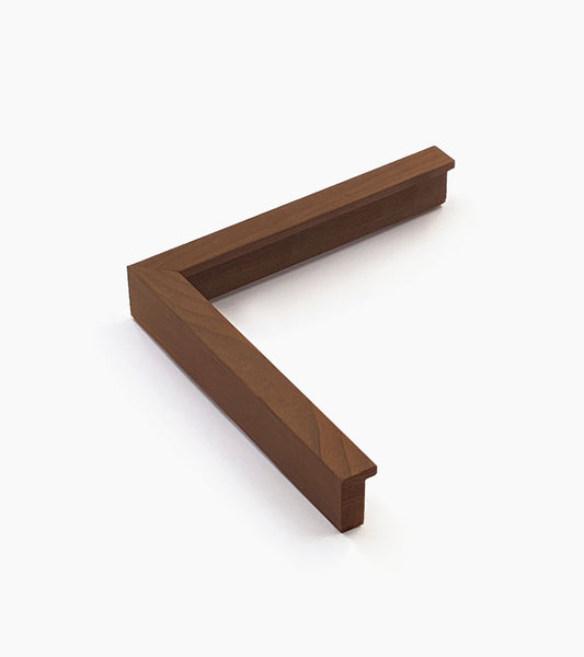 Cohiba Walnut 6007/463