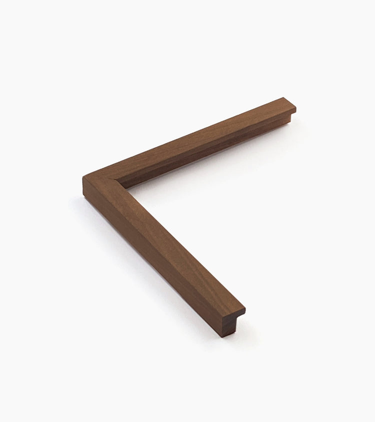 Cohiba Walnut 6008/463