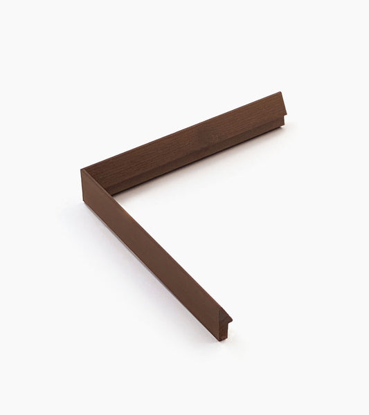 Cohiba Walnut 6012/463