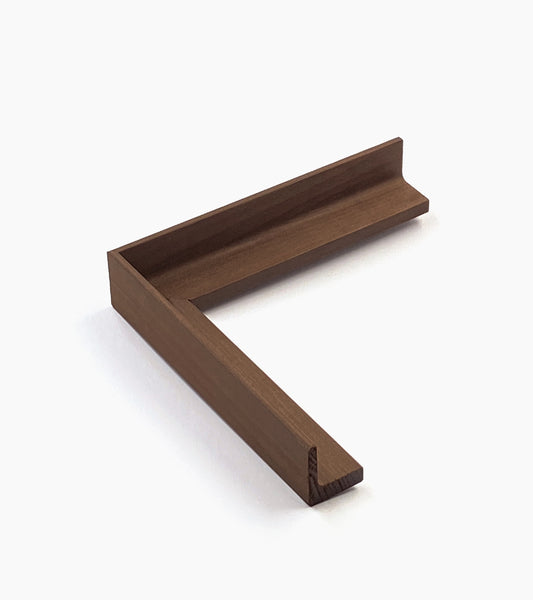 Cohiba Walnut 6036/463