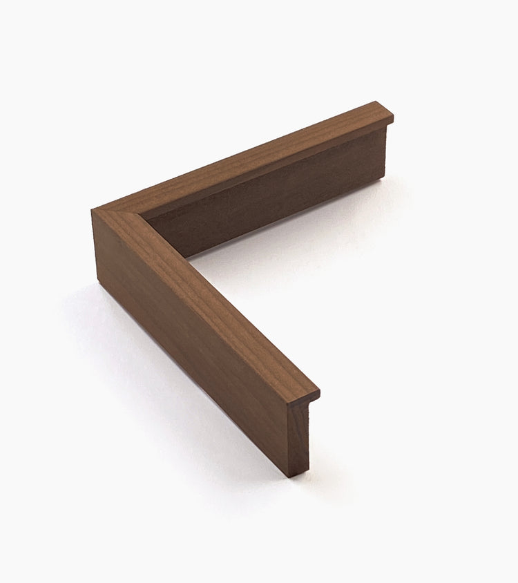 Cohiba Walnut 780/463