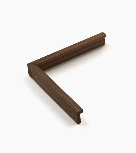 Cohiba Walnut 781/463