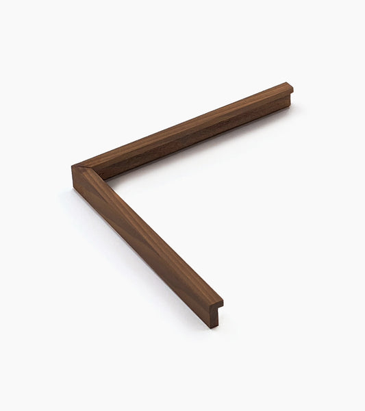 Cohiba Walnut 782/463