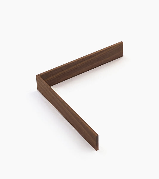 Cohiba Walnut 795/463