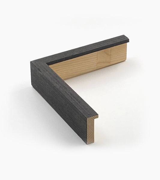 Moma Dark Grey 1601/263