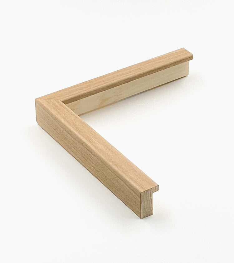 Landscape Hazelnut 1603/577