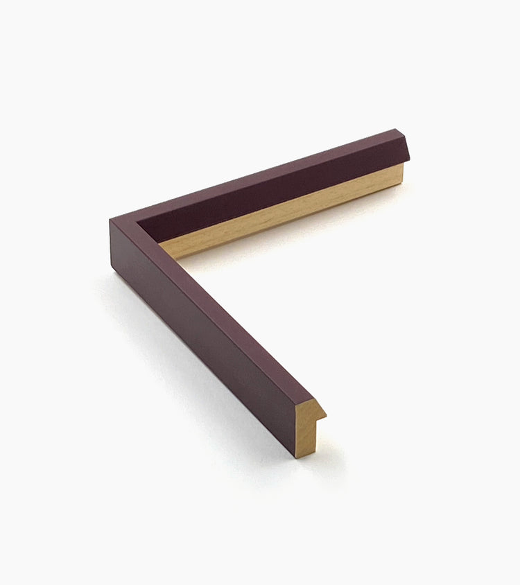 Home Burgundy 318/371