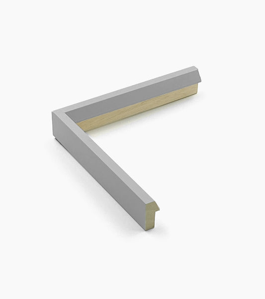 Home Light Grey 318/350