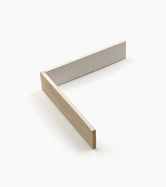 Imperative Limed White Slip 4206/52