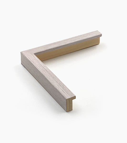 Moma Light Grey 1603/264